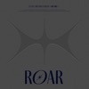 3rd Mini Album [ROAR], 2022