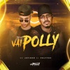 Vai Polly - Single