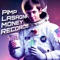 Reek! (feat. Dirtyy Ahkii & PLURQ) - Pimp Lasagna Money Records lyrics