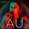 Au - Single