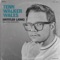 Untitled (June) [feat. Carly Bannister] - Tenn Walker Wales lyrics