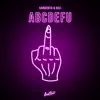abcdefu - Single album lyrics, reviews, download