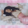 Lovin' You - Single