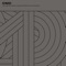 All That Glitters - Orchestral Manoeuvres In the Dark lyrics