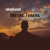 Drifting, Thinking - EP