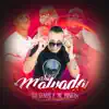 Vem Malvada - Single album lyrics, reviews, download