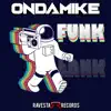 Funk (VIP Mix) song lyrics