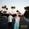 SOS artwork