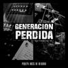 Generación Perdida - Generación Perdida