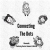 Connecting the Dots (feat. Sunrise Samurai & Unitree) - Single