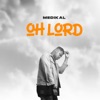 Oh Lord - Single