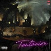 Tentacion - Single