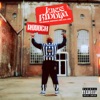 Juice Riddim (feat. Kempi, Adje, Oykie, Bokoesam & Architrackz) - Single