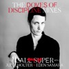 The Doves of Discipline Mixes - EP