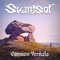 Carmen Vernale - Svartsot lyrics