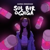 Sol bir oqiga - Single