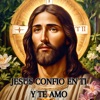 Julio Miguel - Jesús Confío en Ti y Te Amo