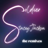 Stacey Jackson - Soldier (Ziggy Remix)