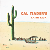 Blues from Havana (Remastered) - Cal Tjader