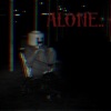 Alone - EP