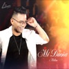Mi Dueña - Single