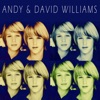 Andy & David Williams