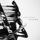 Street Fever - Sinner