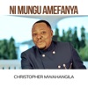 Ni Mungu Amefanya - Single