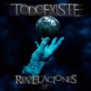 Revelaciones - Single