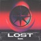 Lost artwork