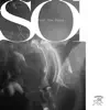 Soi Sampler, Pt.1 - Single album lyrics, reviews, download