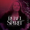 Rebel Spirit - Single