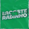 Stream & download Ta de lacoste Ta de radinho - Single