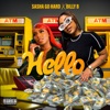 HELLO (feat. BILLY B) - Single