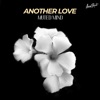 Another Love - Single