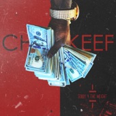 Chief Keef - Get Money