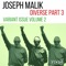 I Quit My 9 to 5 (feat. Manakinz) - Joseph Malik lyrics