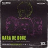 Cara de Doce - Single