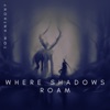 Where Shadows Roam - Single