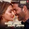 Meri Jaan Meri Jaan (From "Bachchhan Paandey") artwork