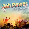 Jah Power - Single