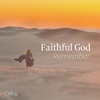 Faithful God - Single