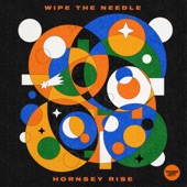 Hornsey Rise - EP