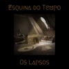 Esquina do Tempo - EP