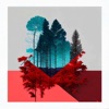 Slpstrm - A House We Built