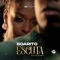 Escuta (feat. Shalom Beatz) - Soarito lyrics