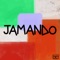 Jamando artwork