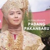 Padang Pakanbaru - Single