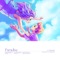 Paradise (feat. EUCYX, Minshik & Alys) - Prizmal lyrics