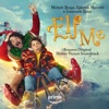 Elf Me (Amazon Original Motion Picture Soundtrack)